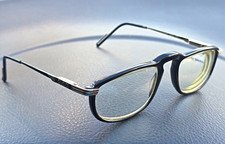 vintage-gucci-eyeglass-frames