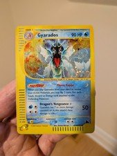 pokemon-skyridge