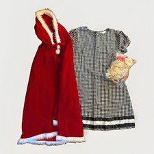 dr-seuss-halloween-costumes