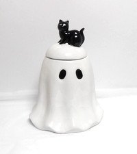 halloween-cat-cookie-jar