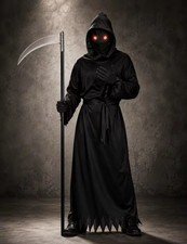 female-grim-reaper-halloween-costume