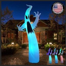 12ft-inflatable-halloween-ghost-yard-decor