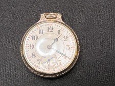 hamilton-946-railroad-pocket-watch
