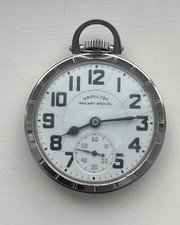 hamilton-946-railroad-pocket-watch