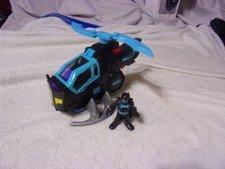 batman-helicopter-imaginext