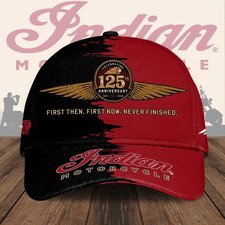 indian-motorcycle-baseball-cap