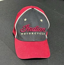 indian-motorcycle-baseball-cap
