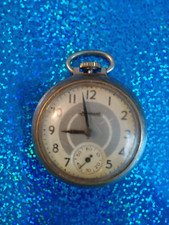 ingersoll-pocket-watch