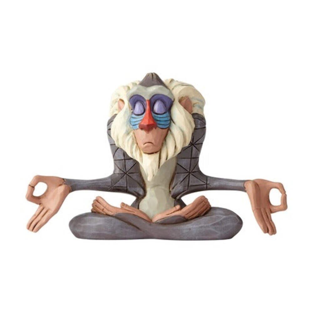 jim-shore-lion-king-rafiki-figurine