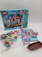 lego-frozen-2-sets