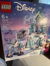 lego-frozen-2-sets