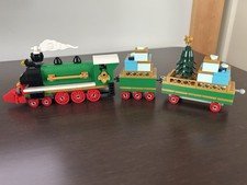 lego-christmas-train-2019