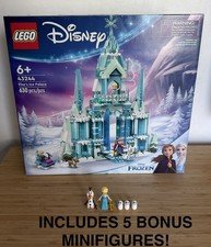 lego-frozen-2-sets