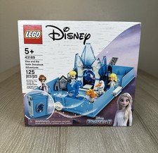 lego-frozen-2-sets