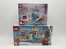 lego-frozen-2-sets