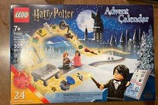 lego-advent-calendar-2020-harry-potter