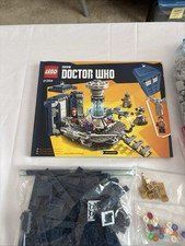 lego-ideas-doctor-who