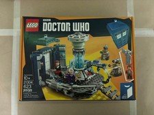 lego-ideas-doctor-who
