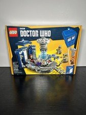 lego-ideas-doctor-who