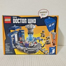 lego-ideas-doctor-who