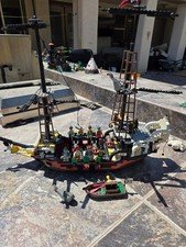 vintage-lego-sets-pirates