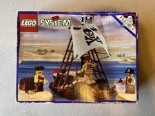 vintage-lego-sets-pirates