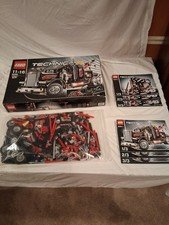 lego-technic-race-truck