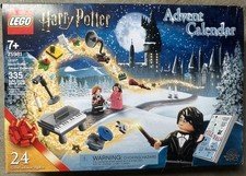 lego-advent-calendar-2020-harry-potter