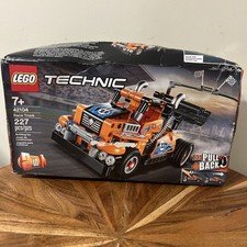 lego-technic-race-truck
