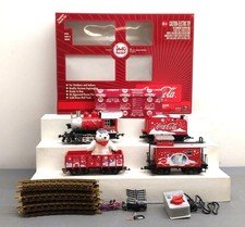 lgb-coca-cola-christmas-train-set