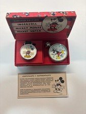 mickey-mouse-pocket-watch