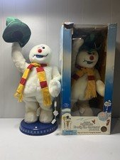 gemmy-animated-frosty-the-snowman