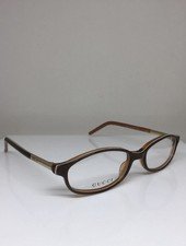 vintage-gucci-eyeglass-frames