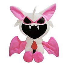 Nightmare Critters Rabie Baby Plush Doll Stuffed Toy Gift