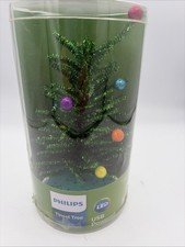 color-changing-christmas-tree