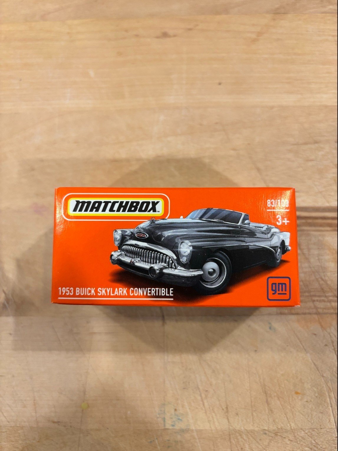 Pick Your Hot Wheels - New Cars Listed and Updated Prices