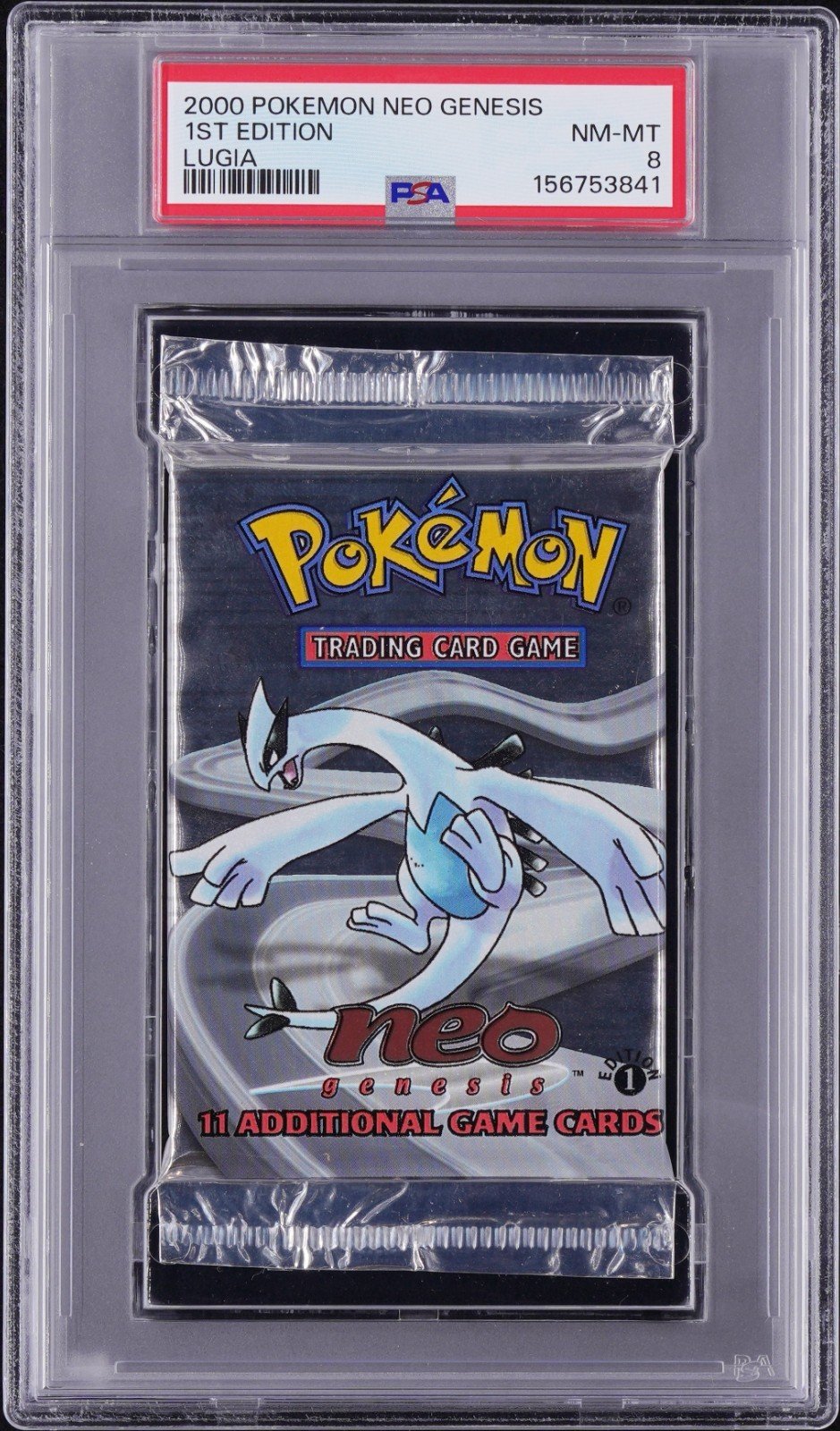 pokemon-neo-genesis-1st-edition-booster-pack-lugia-art-psa-10-low-pop-rare