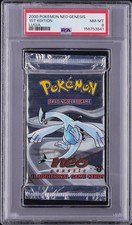 pokemon-neo-genesis-1st-edition-booster-pack-lugia-art-psa-10-low-pop-rare