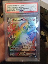 rainbow-hyper-rare-charizard