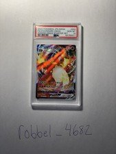 charizard-vmax-002-021-psa-10