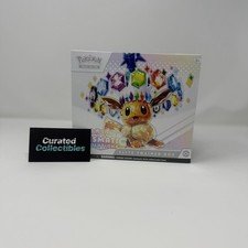 pokemon-evolutions-elite-trainer-box