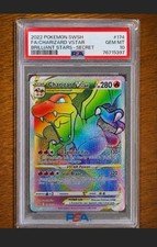 rainbow-hyper-rare-charizard