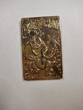 23-karat-gold-charizard