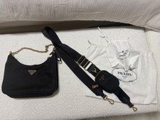 vintage-prada-crossbody-bag