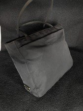 Vintage Prada Bags