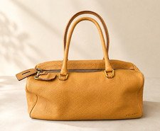 vintage-prada-crossbody-bag