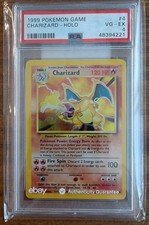 Pokemon-Base-Set-Charizard-psa