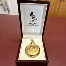pulsar-mickey-mouse-pocket-watch