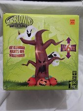 Gemmy-Airblown-Halloween/