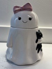 halloween-cat-cookie-jar